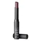 NARS Cosmetics Pure Matte Lipstick - Tonkin