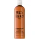 Champú protección color TIGI Bed Head Colour Goddess - 750ml