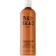 Acondicionador protección color Tigi Bed Head Colour Goddess - 200ml