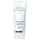 Institut Esthederm Pure System Concentre Pore Refiner Concentrado Crema Facial 50 Ml