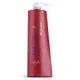 Champú violeta Joico Color Endure (1000ml)