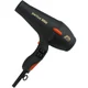 Secador Parlux SUPERTURBO 3000 - Negro