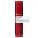 Exfoliante facial de Recipe For Men 100 ml