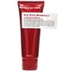 Hidratante antibrillos de Recipe For Men 75 ml