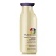 Champú protección de color Pureology Perfect 4 Platinum (250ml)