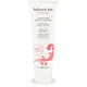 Bálsamo facial balance me Cleanse & Smooth (125ml)