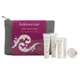 Colección Balance Me Radiant Skin