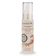 Spray hidratante iluminador Balance Me Skin Bright (60ml)
