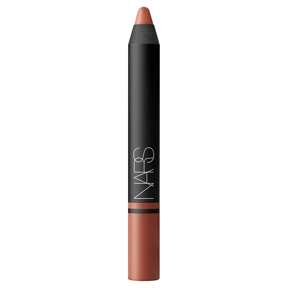 Lápiz de labios NARS Cosmetics Satin (diferentes colores) Imagen 1