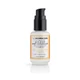 Aceite rejuvenecedor Ole Henriksen Pure Truth Youth