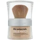 L'Oréal Paris True Match Minerals Foundation - Honey Glow