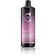 Acondicionador TIGI Catwalk Headshot (750ml)