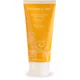 Gel de Ducha balance me Super Moisturising (200ml)