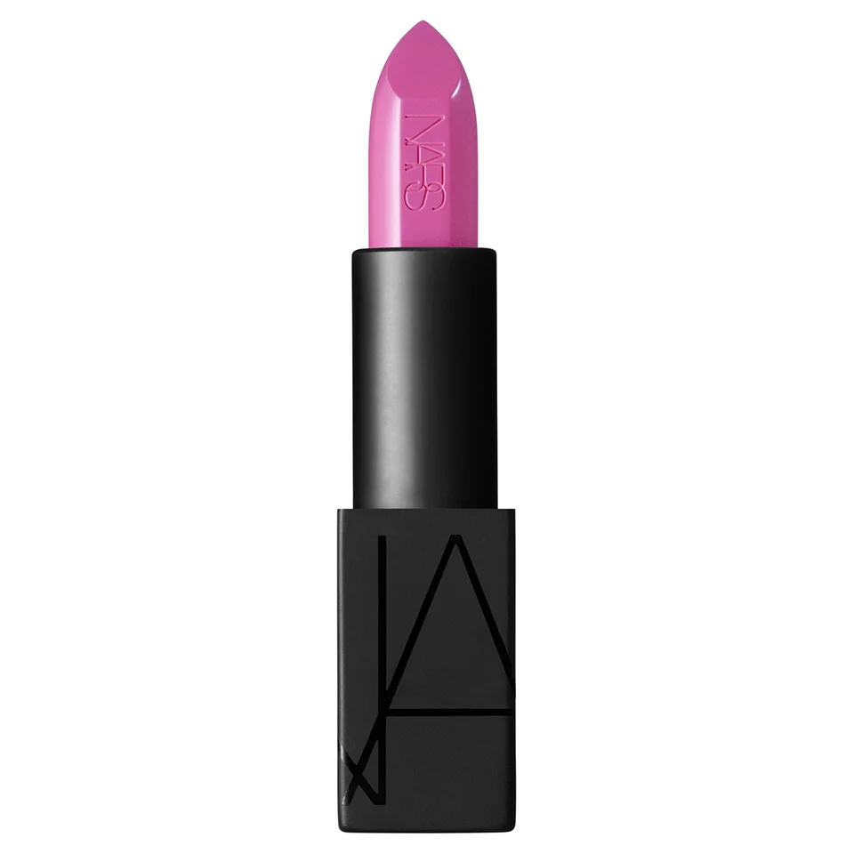Pintalabios NARS Audacious Lipstick Fall Collection Imagen 1