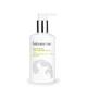 Gel de Ducha y Manos balance me Revitalising (300ml)