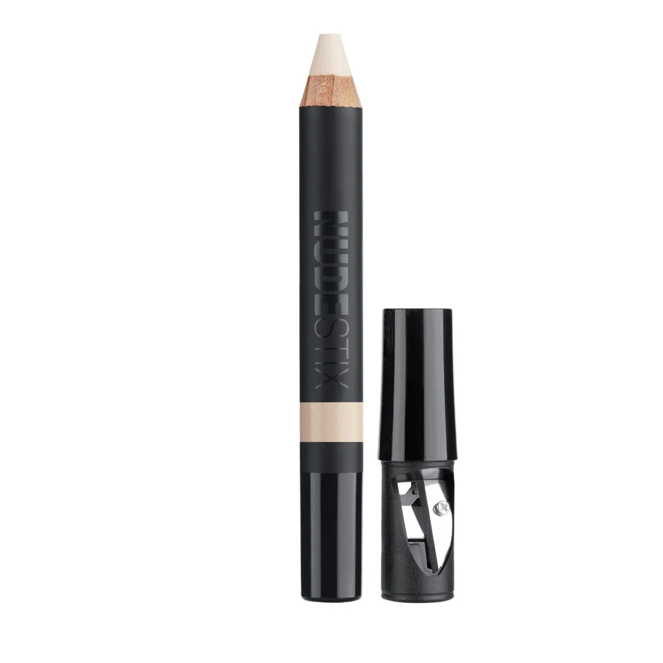 NUDESTIX Concealer Pencil Imagen 1