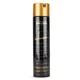 Spray fijador Infinium Extra Strong de L'Oreal Professionnel (300 ml)