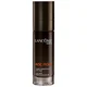 Gel perfeccionador antiedad Age Fight de Lancôme 50 ml