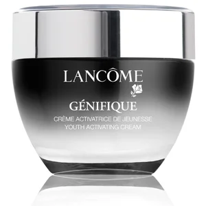 Crema rejuvenecedora de día Génifique de Lancôme 50 ml - undefined undefined