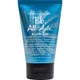 All-Style Blow Dry de Bumble and bumble 60ml