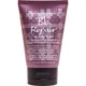Repair Blow Dry de Bumble and bumble 60ml
