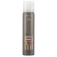 Champú en seco Wella Professionals EIMI Dry Me Dry Shampoo (65ml)