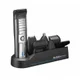 Cortabarba Babyliss For Men Super Groomer