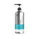 Acondicionador hif Hydration Support (1000ml)
