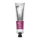 Acondicionador voluminizador Volume Support de hif (180 ml)