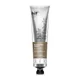 Acondicionador para Cabello Castaño Teñido hif Brunette Hue Support (180ml)