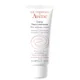 Crema réparativa Avène Skin Recovery (40ml)