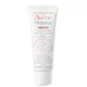 Crema hidratante ligera Avène Hydrance Optimale (40ml)