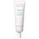 Crema Avène Triacnéal (30ml)
