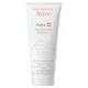 Crema corporal Avène Akérat 10 (200ml)
