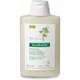 Champú de la leche de almendra KLORANE (200ml)