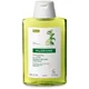 Champú de la cidra KLORANE Citrus Pulp (200ml)