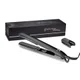 Plancha ghd Eclipse®
