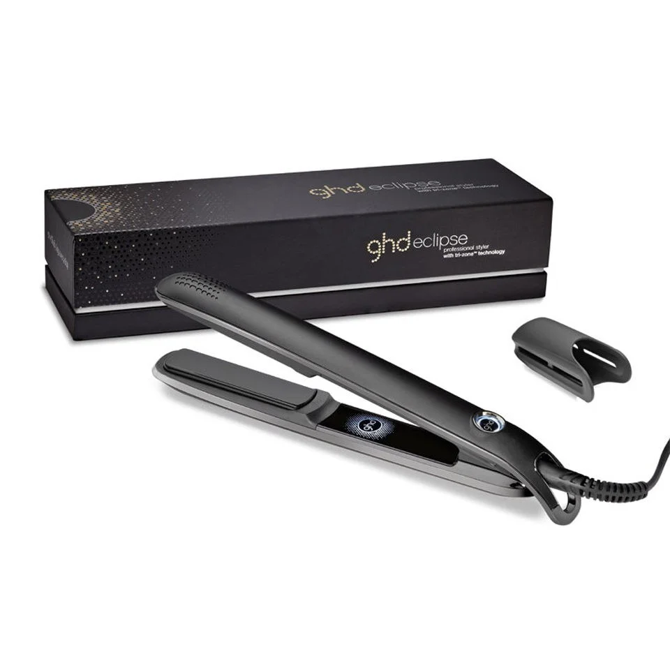 Plancha ghd Eclipse® Imagen 1