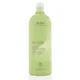Limpiador Aveda Be Curly™ Co-Wash (1000ml)