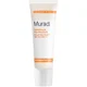 Crema hidratante de día Murad Essential-C SPF30