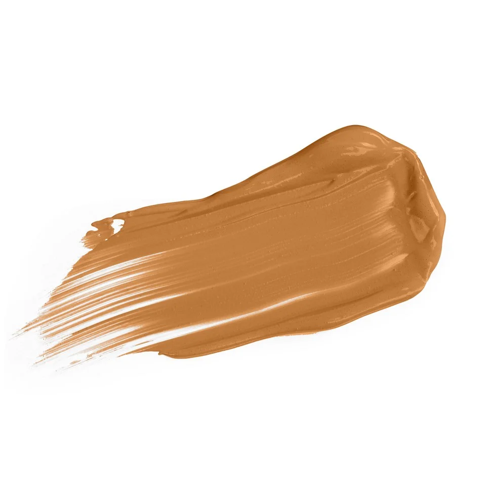 Antiojeras antiedad Origins Plantscription (5ml) Imagen 1
