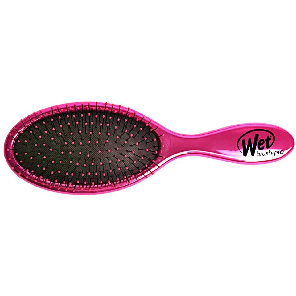 WetBrush Pro Dazzler Imagen 1