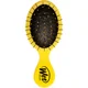 Cepillo WetBrush Squirts – Negro
