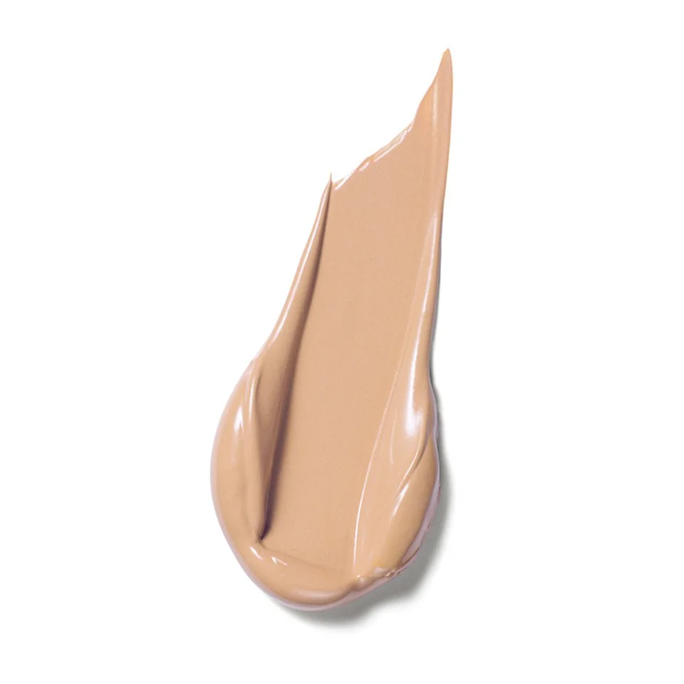 Crema BB con FPS30 Estée Lauder Double Wear All Day Glow (30ml) Imagen 1