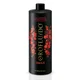 Asia Zen Control Conditioner de Orofluido (1000 ml)