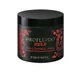 Asia Zen Máscara Control de Orifluido (500 ml)