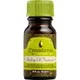 Healing Oil Treatment de Macadamia (10 ml)