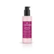 Limpiador facial Ole Henriksen Empower (190ml)