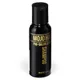 Champú Pro-Salon Luxury de Mojo Hair (50 ml)