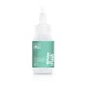 White Flash Skin Treatment de WhiteRX (30 ml)